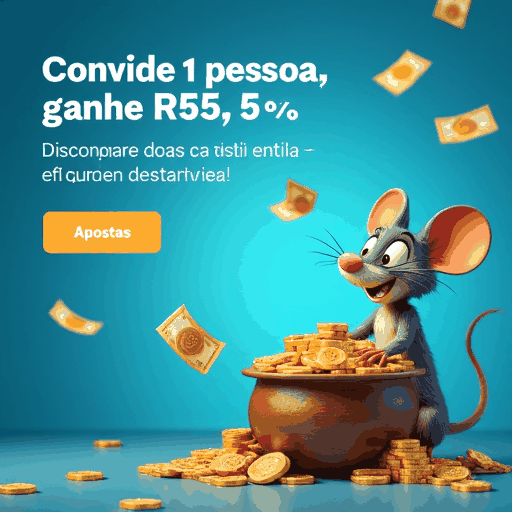 6161bet