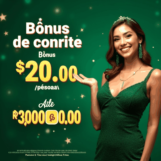 6161bet