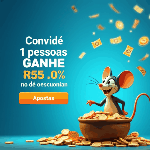 6161bet