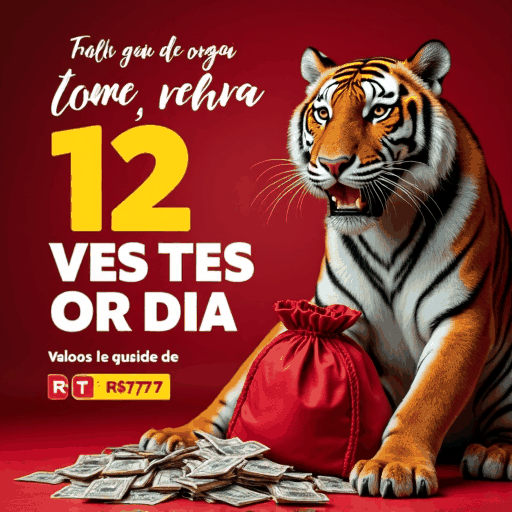 6161bet