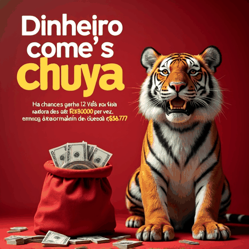6161bet