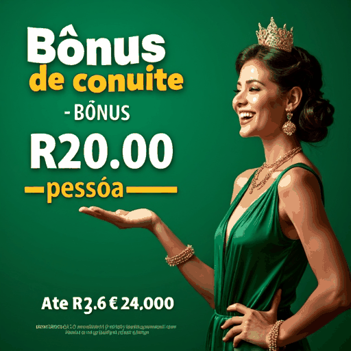 6161bet