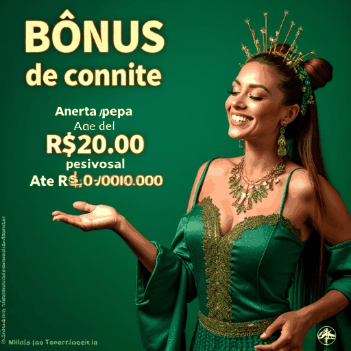 6161bet