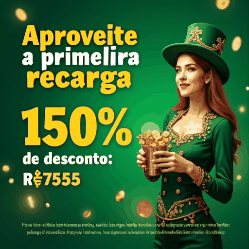 6161bet