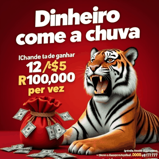 6161bet