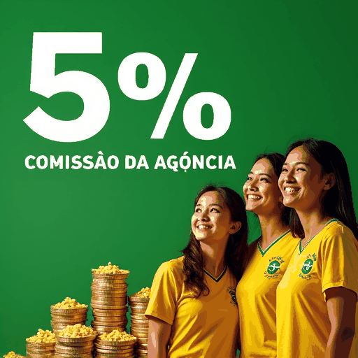 6161bet