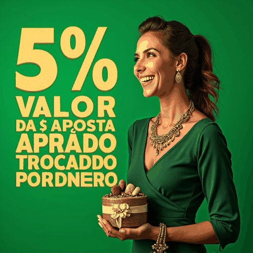 6161bet