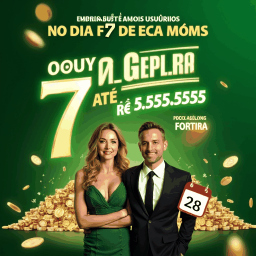 6161bet