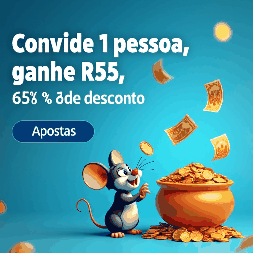 6161bet