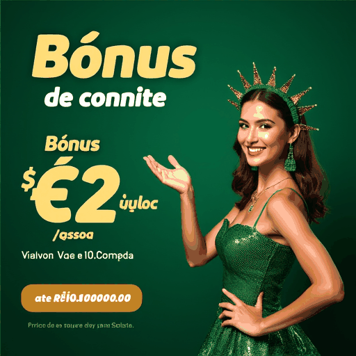 6161bet