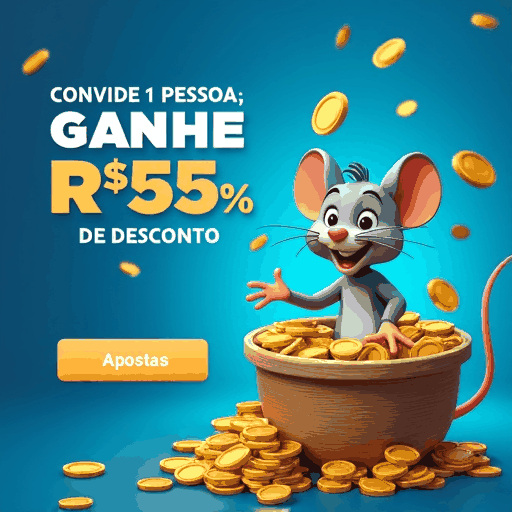 6161bet