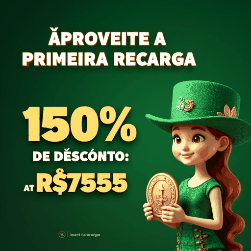 6161bet