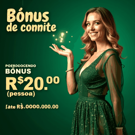 6161bet
