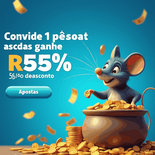 6161bet