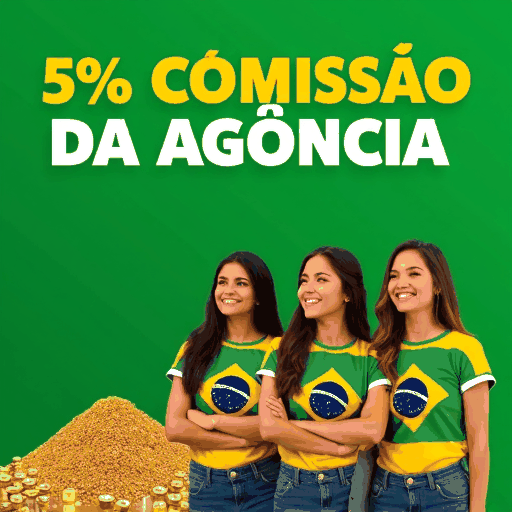 6161bet