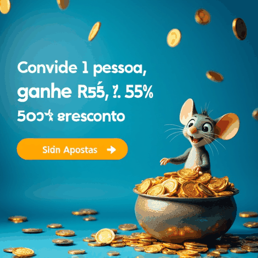 6161bet