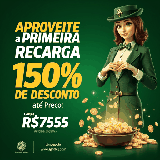 6161bet