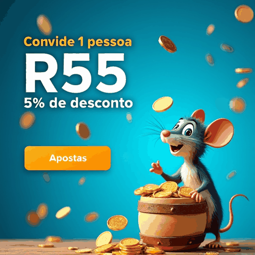 6161bet
